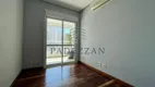Foto 28 de Apartamento com 3 Quartos à venda, 102m² em Vila Suzana, São Paulo