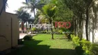 Foto 2 de Casa de Condomínio com 4 Quartos à venda, 820m² em Tamboré, Barueri