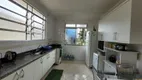 Foto 6 de Casa com 3 Quartos à venda, 145m² em Capoeiras, Florianópolis