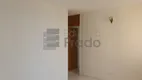 Foto 2 de Apartamento com 2 Quartos à venda, 48m² em Casa Verde, São Paulo