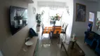 Foto 32 de Apartamento com 2 Quartos à venda, 80m² em Jardim Santa Cruz, Taubaté