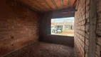 Foto 7 de Casa com 2 Quartos à venda, 55m² em Esmeralda, Cascavel