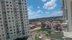 Foto 12 de Apartamento com 2 Quartos à venda, 55m² em Itapuã, Salvador