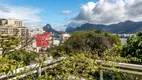 Foto 11 de Cobertura com 3 Quartos à venda, 178m² em Lagoa, Rio de Janeiro