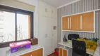 Foto 16 de Apartamento com 3 Quartos à venda, 168m² em Jardim Guedala, São Paulo