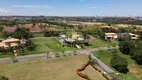 Foto 4 de Lote/Terreno à venda, 1350m² em Alvorada, Cuiabá