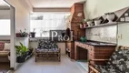 Foto 18 de Apartamento com 3 Quartos à venda, 96m² em Vila Gonçalves, São Bernardo do Campo