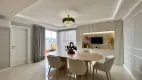 Foto 6 de Apartamento com 3 Quartos à venda, 220m² em Ingleses do Rio Vermelho, Florianópolis