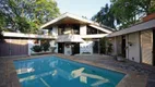 Foto 19 de Casa com 4 Quartos à venda, 453m² em Alto de Pinheiros, São Paulo