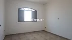 Foto 14 de Sobrado com 3 Quartos à venda, 240m² em Parque Oratorio, Santo André