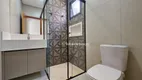 Foto 38 de Casa de Condomínio com 3 Quartos à venda, 185m² em JARDIM ALTO DE ITAICI, Indaiatuba