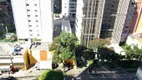 Foto 9 de Apartamento com 4 Quartos à venda, 146m² em Moema, São Paulo