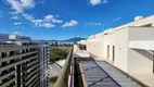 Foto 35 de Cobertura com 3 Quartos à venda, 280m² em Barra da Tijuca, Rio de Janeiro