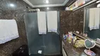 Foto 15 de Apartamento com 4 Quartos à venda, 300m² em Casa Forte, Recife