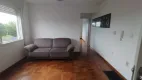 Foto 5 de Apartamento com 1 Quarto à venda, 41m² em Passo da Areia, Porto Alegre