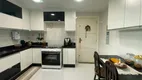 Foto 18 de Apartamento com 3 Quartos à venda, 110m² em Cônego, Nova Friburgo