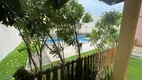 Foto 6 de Apartamento com 2 Quartos à venda, 65m² em Parque Bela Vista, Salvador