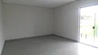 Foto 5 de Casa com 4 Quartos à venda, 151m² em Parque Ipiranga, Resende