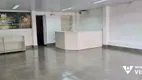 Foto 6 de Ponto Comercial para alugar, 110m² em Centro, Uberaba