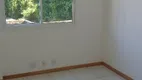 Foto 12 de Apartamento com 3 Quartos à venda, 90m² em Ingá, Niterói