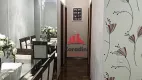 Foto 11 de Apartamento com 3 Quartos à venda, 98m² em Vila Nossa Senhora de Fátima, Americana