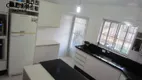 Foto 32 de Casa com 3 Quartos à venda, 295m² em Vila Yolanda, Osasco