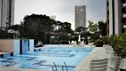 Foto 44 de Apartamento com 3 Quartos à venda, 97m² em Brooklin, São Paulo