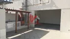 Foto 23 de Apartamento com 2 Quartos à venda, 65m² em Tijuca, Rio de Janeiro