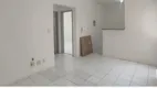 Foto 10 de Apartamento com 2 Quartos à venda, 54m² em Bom Sossego, Ribeirão das Neves