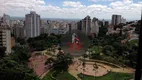 Foto 29 de Lote/Terreno à venda, 300m² em Jardim, Santo André