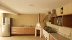 Foto 35 de Apartamento com 2 Quartos à venda, 67m² em Enseada, Guarujá