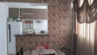 Foto 8 de Apartamento com 2 Quartos à venda, 49m² em Fabrício, Uberaba