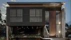 Foto 2 de Casa de Condomínio com 4 Quartos à venda, 720m² em Barra, Balneário Camboriú