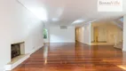 Foto 2 de Casa de Condomínio com 4 Quartos para venda ou aluguel, 710m² em Alto Da Boa Vista, São Paulo