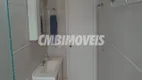 Foto 17 de Apartamento com 2 Quartos à venda, 58m² em Vila Proost de Souza, Campinas