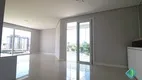 Foto 5 de Apartamento com 3 Quartos à venda, 139m² em Estreito, Florianópolis