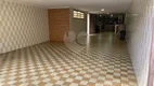 Foto 4 de Sobrado com 3 Quartos à venda, 205m² em Jardim Avelino, São Paulo
