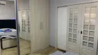 Foto 8 de Casa com 8 Quartos à venda, 500m² em Recreio Dos Bandeirantes, Rio de Janeiro