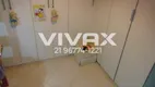 Foto 15 de Apartamento com 2 Quartos à venda, 95m² em São Francisco Xavier, Rio de Janeiro