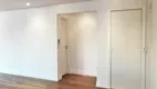 Foto 31 de Apartamento com 3 Quartos para venda ou aluguel, 151m² em Pinheiros, São Paulo