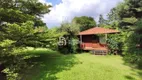 Foto 12 de Casa com 3 Quartos para alugar, 470m² em Lagoa do Miguelão, Nova Lima