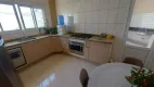 Foto 12 de Casa de Condomínio com 3 Quartos à venda, 238m² em Lenheiro, Valinhos