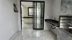 Foto 10 de Casa com 3 Quartos à venda, 125m² em Jardim Marambaia II, Jundiaí