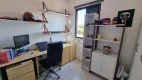 Foto 16 de Apartamento com 3 Quartos à venda, 135m² em Bosque, Campinas