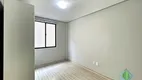 Foto 9 de Apartamento com 2 Quartos à venda, 62m² em Abraão, Florianópolis