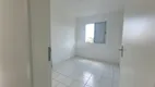 Foto 7 de Apartamento com 2 Quartos à venda, 43m² em Parque Residencial Caiapo, Campinas