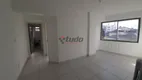 Foto 3 de Sala Comercial para alugar, 44m² em Centro, Novo Hamburgo