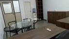 Foto 5 de Sala Comercial à venda, 28m² em Centro, Aracaju