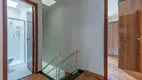 Foto 8 de Casa de Condomínio com 3 Quartos à venda, 202m² em Vila Santa Clara, São Paulo