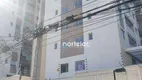 Foto 20 de Apartamento com 2 Quartos à venda, 46m² em Parque Industrial Tomas Edson, São Paulo